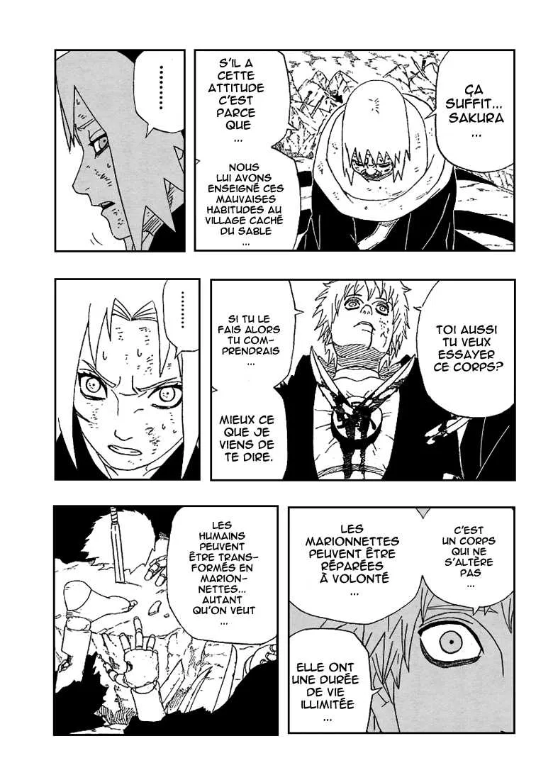 Naruto - 275 - 655378b70c5f2.webp