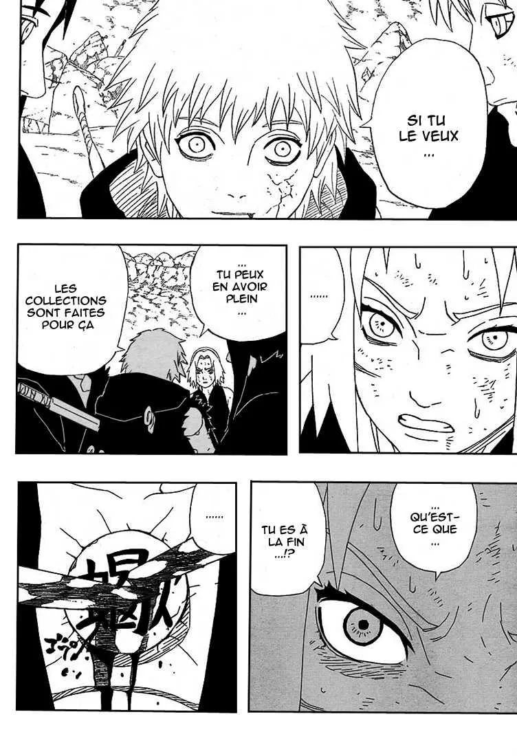 Naruto - 275 - 655378b7383d3.webp