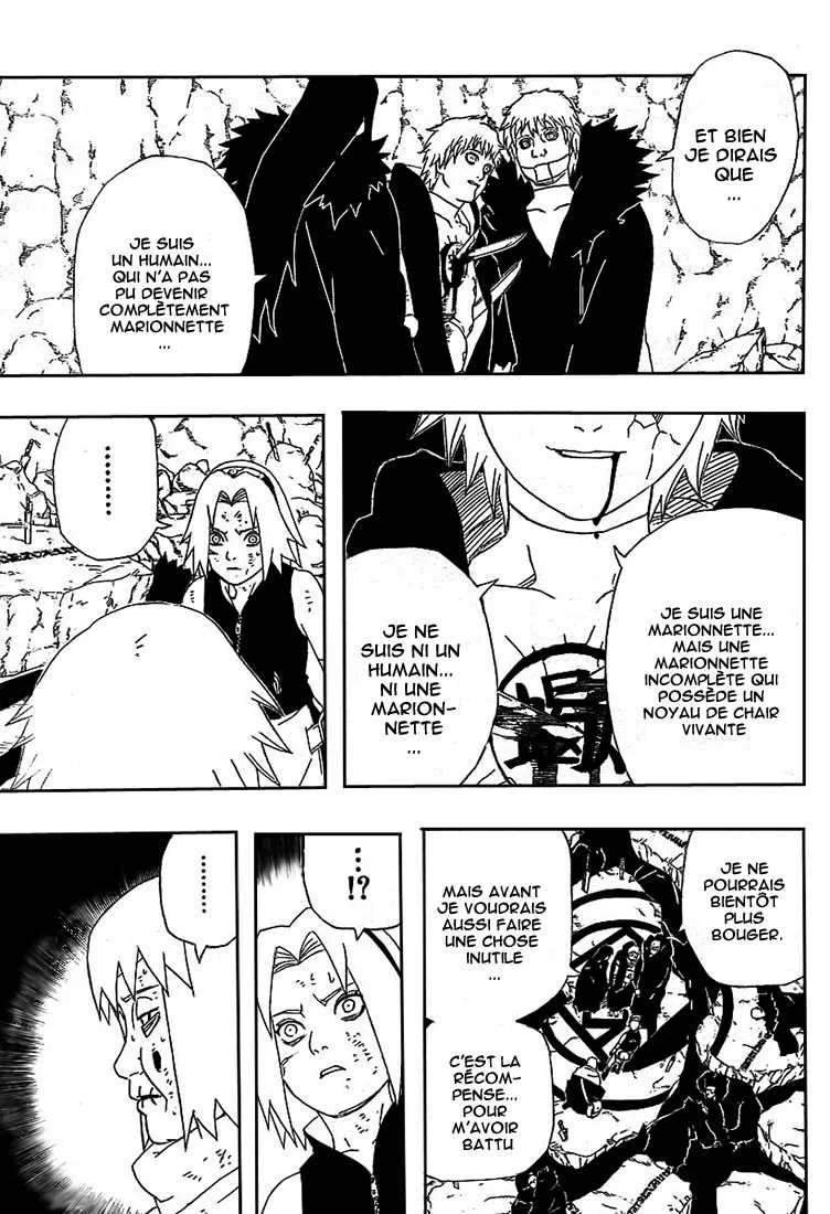 Naruto - 275 - 655378b762424.webp