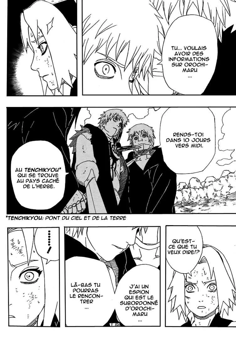 Naruto - 275 - 655378b786978.webp