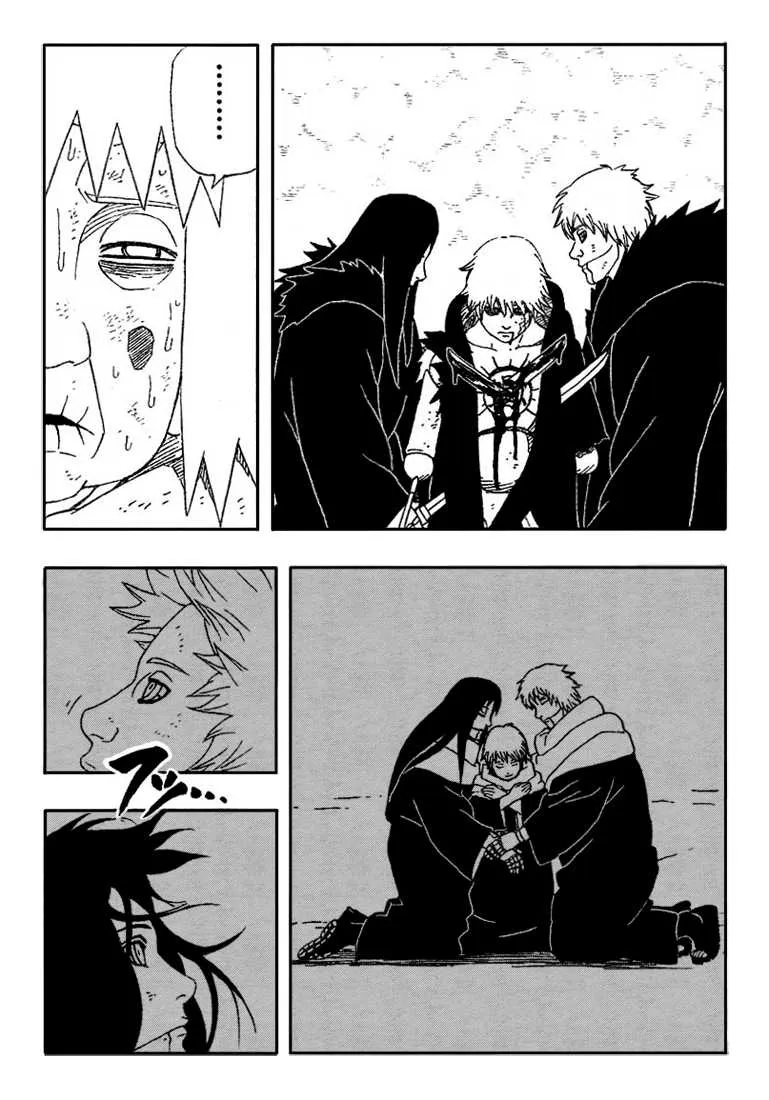 Naruto - 275 - 655378b7ac3c4.webp