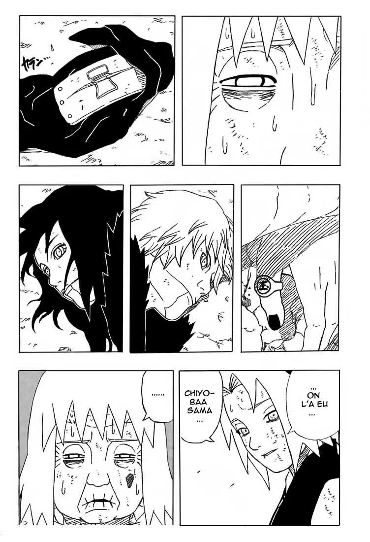 Naruto - 275 - 655378b808ad2.webp