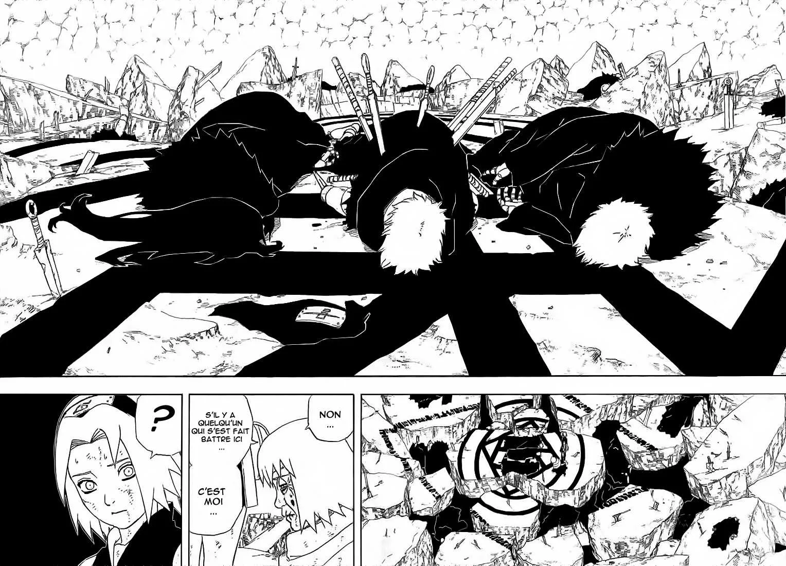 Naruto - 275 - 655378b85ed79.webp