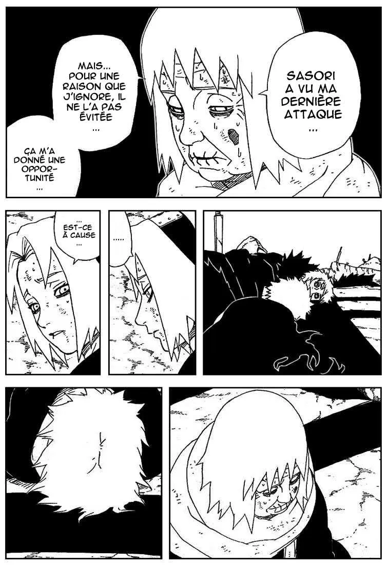 Naruto - 275 - 655378b887aa4.webp