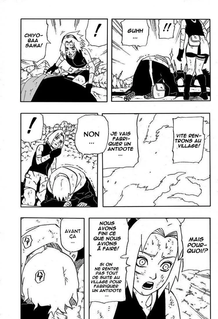 Naruto - 275 - 655378b8b34c2.webp