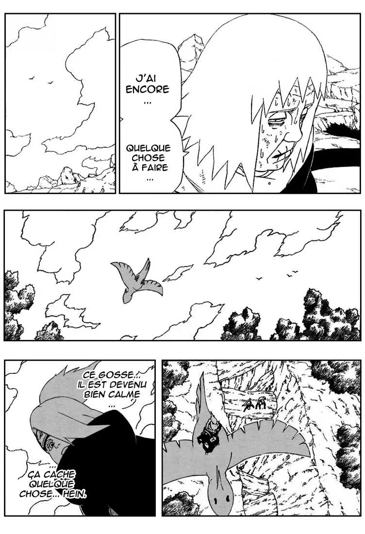 Naruto - 275 - 655378b8defa1.webp