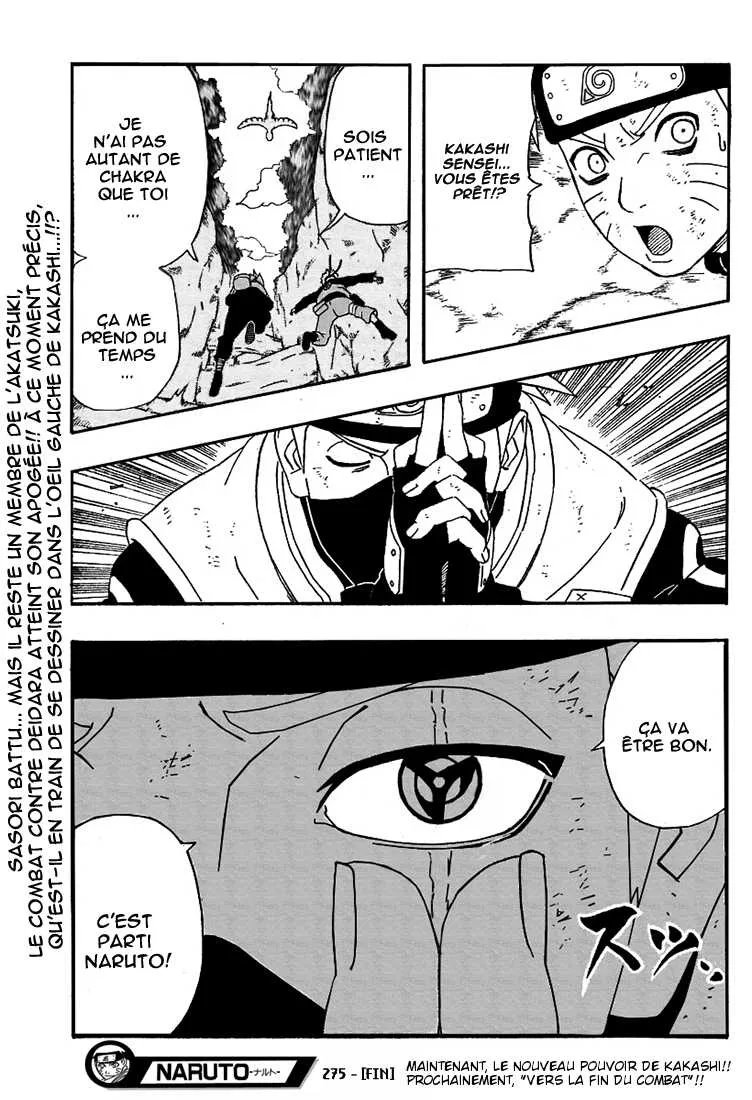 Naruto - 275 - 655378b918ac4.webp