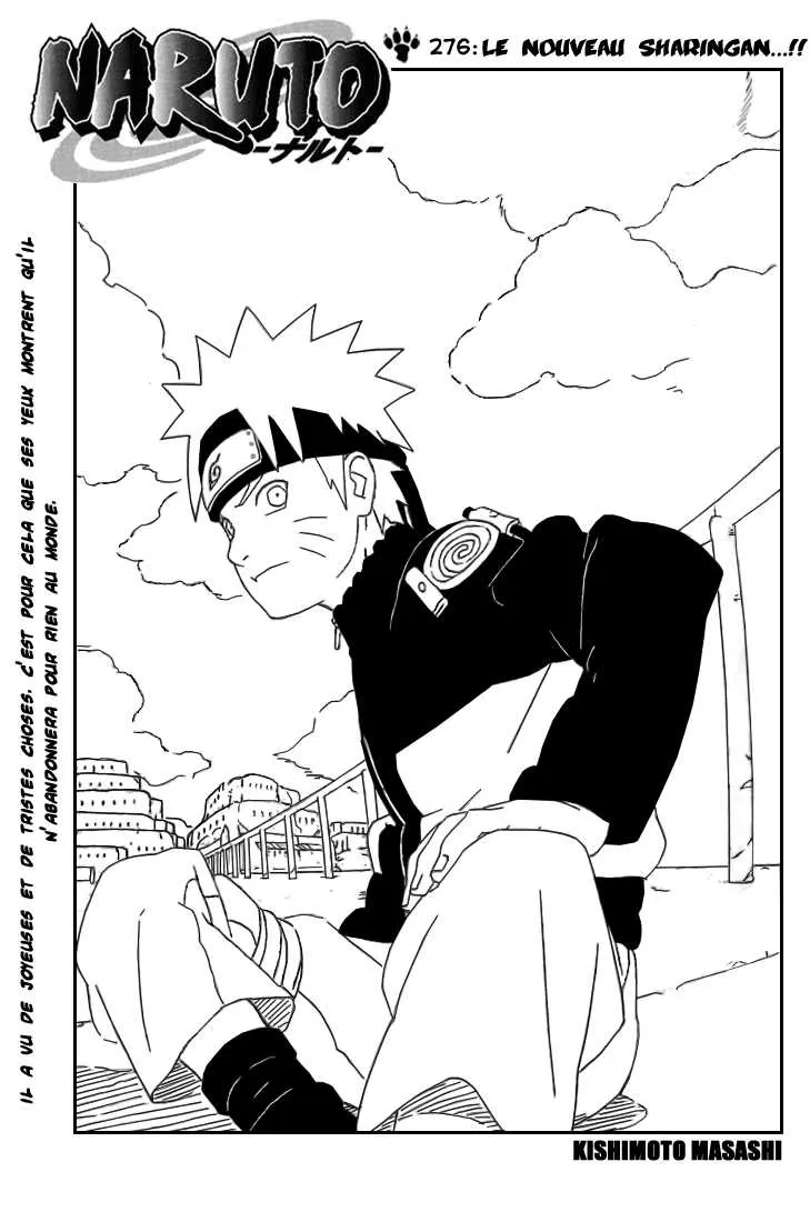 Naruto - 276 - 655378b942049.webp