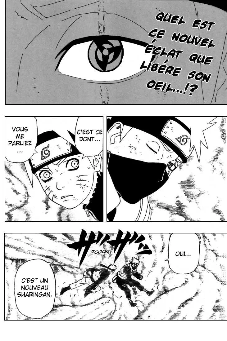 Naruto - 276 - 655378b96f804.webp