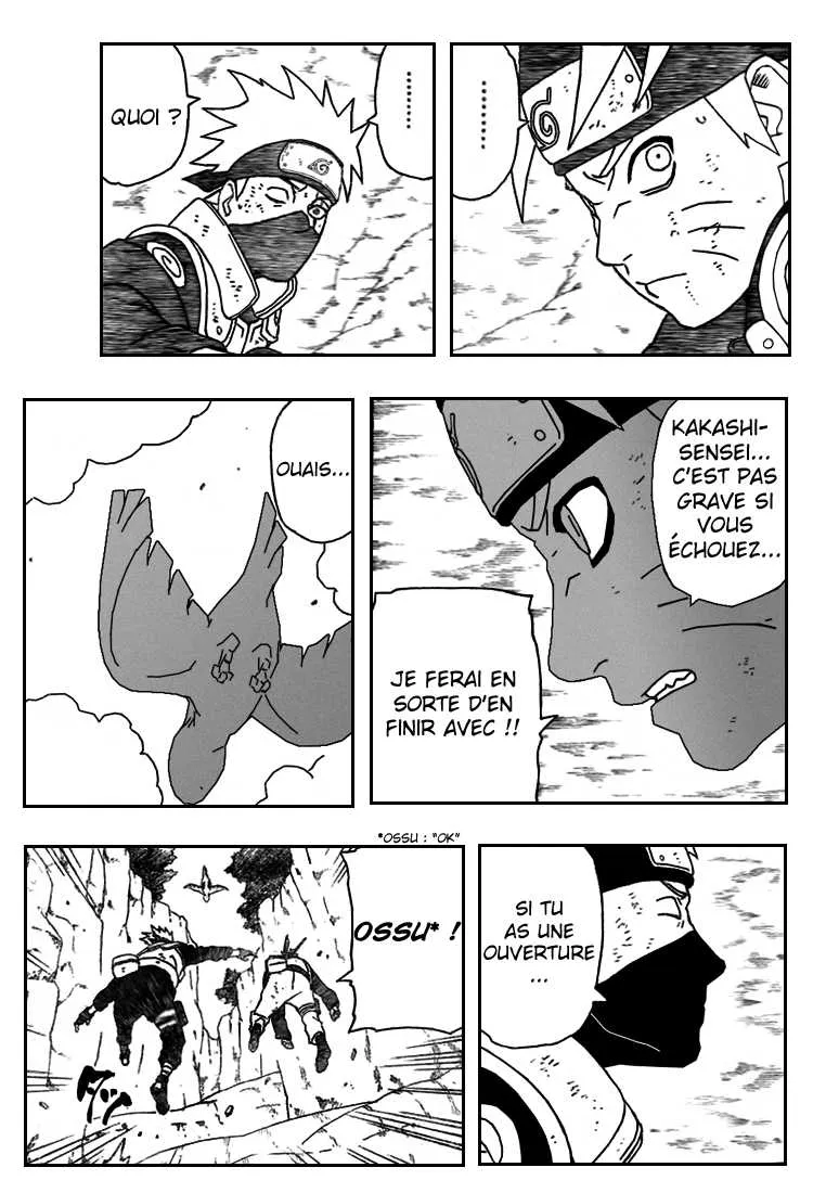 Naruto - 276 - 655378b99872e.webp