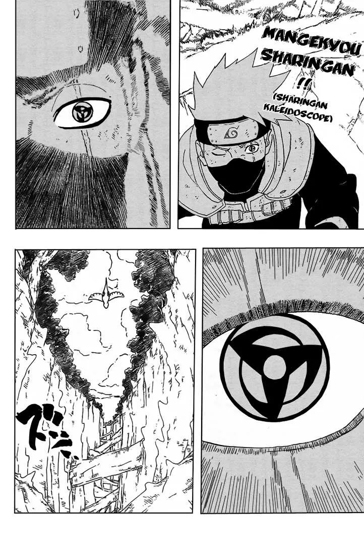 Naruto - 276 - 655378b9c85f0.webp