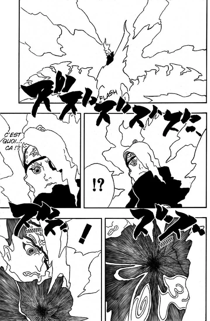 Naruto - 276 - 655378b9eba19.webp