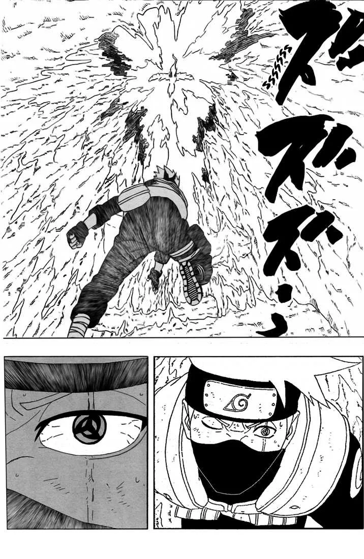 Naruto - 276 - 655378ba1f074.webp