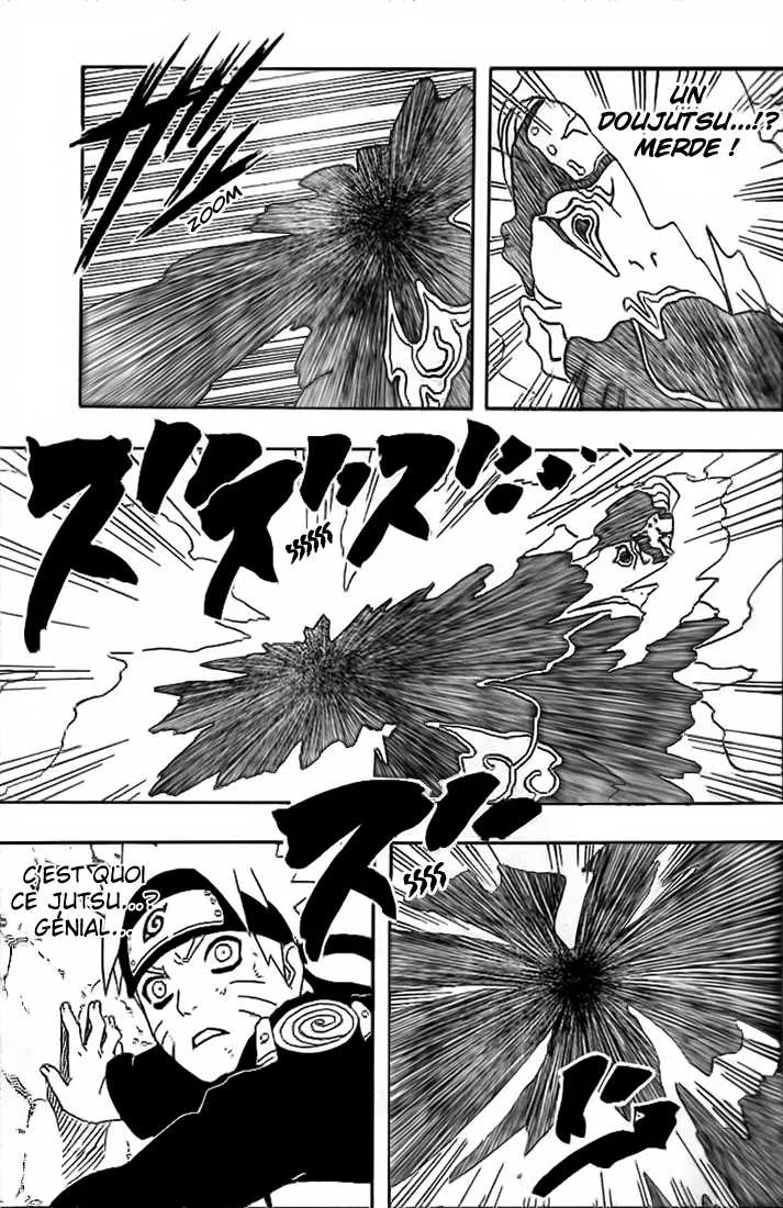 Naruto - 276 - 655378ba4a7be.webp