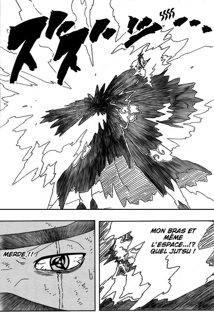 Naruto - 276 - 655378ba6cad1.webp