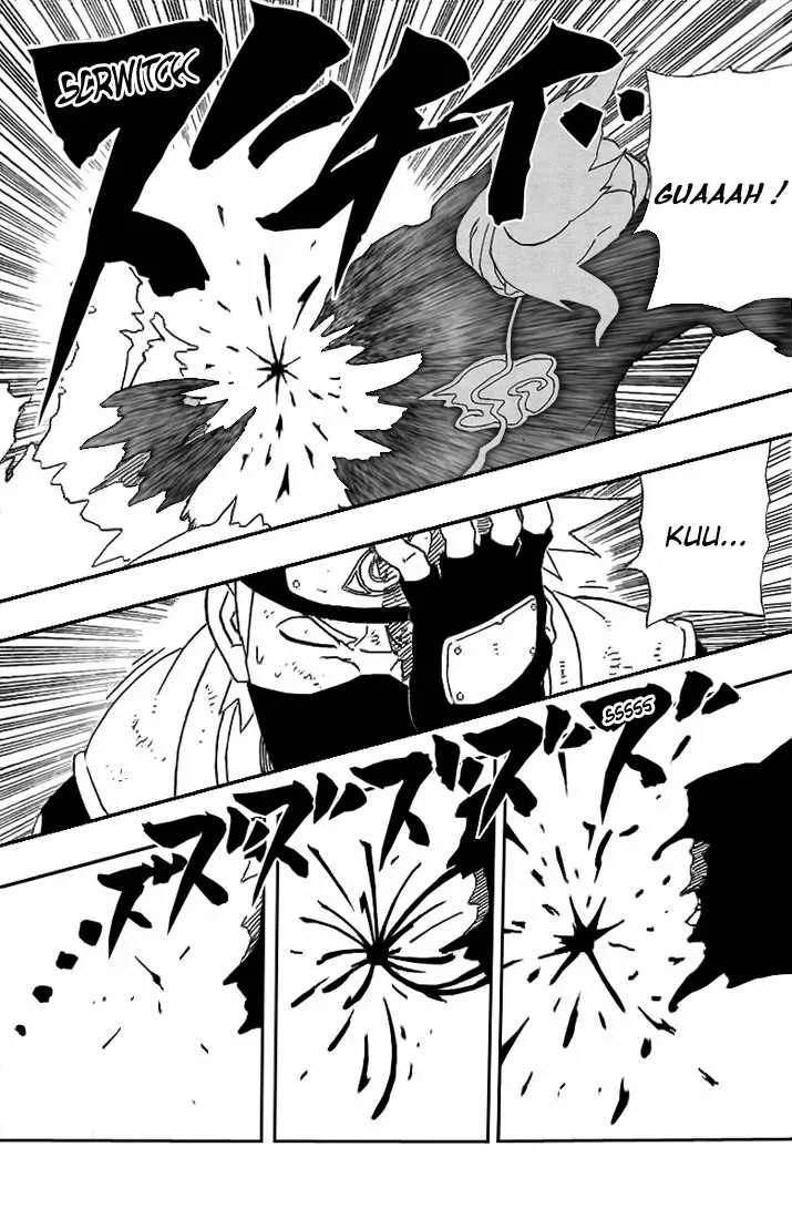 Naruto - 276 - 655378ba93aec.webp