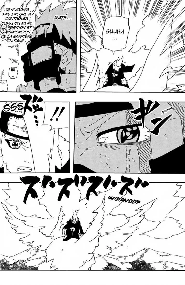 Naruto - 276 - 655378bab9b89.webp