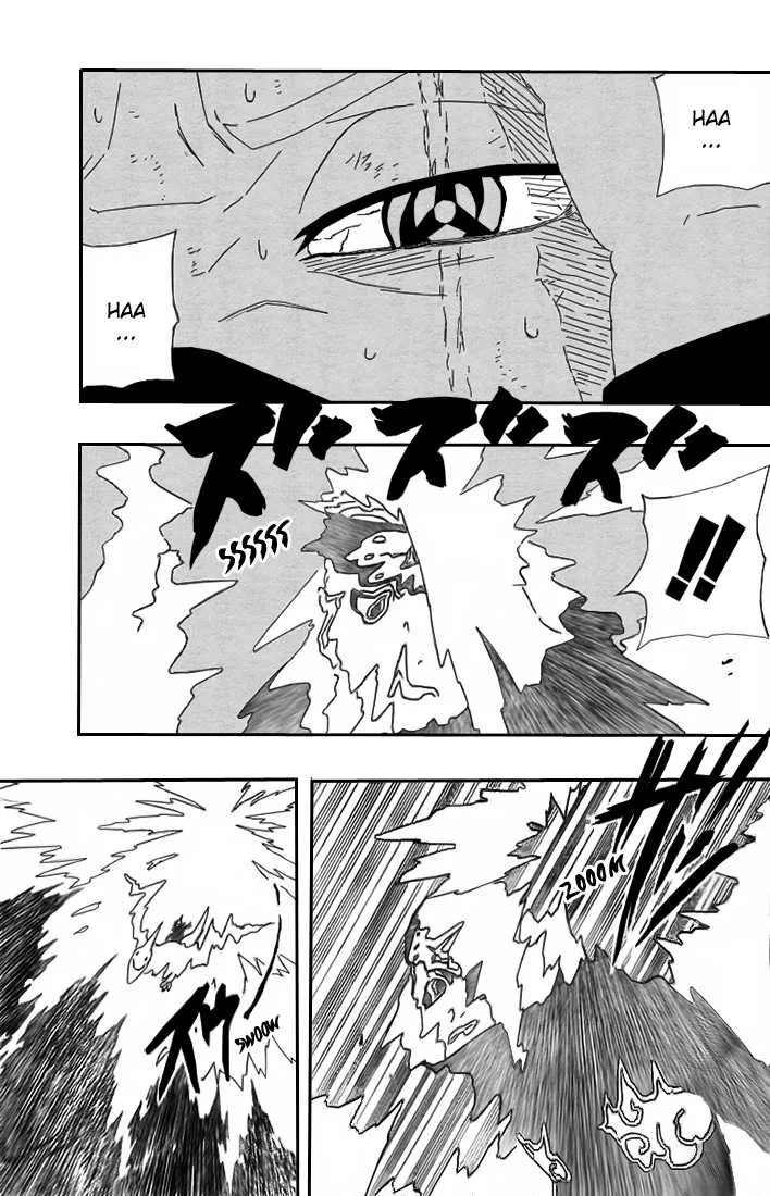 Naruto - 276 - 655378bae2d38.webp