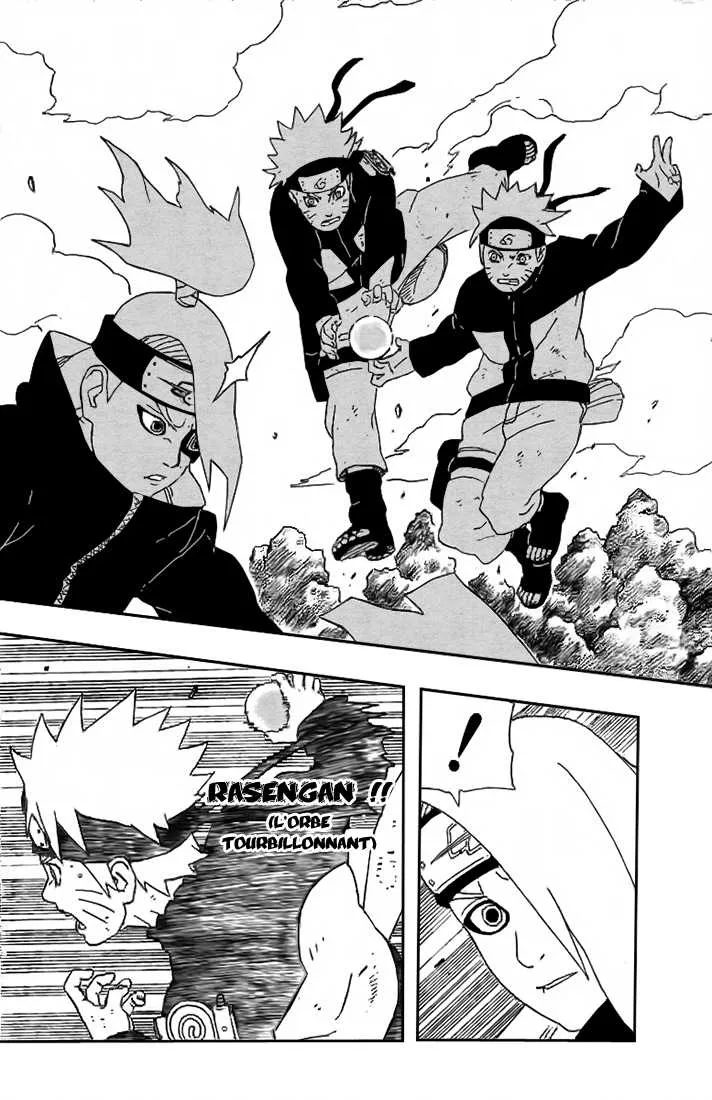 Naruto - 276 - 655378bb11242.webp
