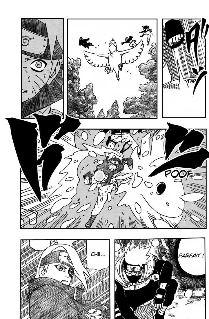 Naruto - 276 - 655378bb3d249.webp