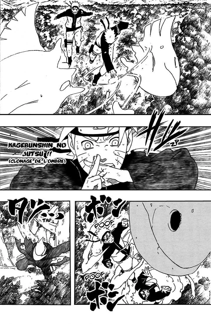 Naruto - 276 - 655378bb69874.webp