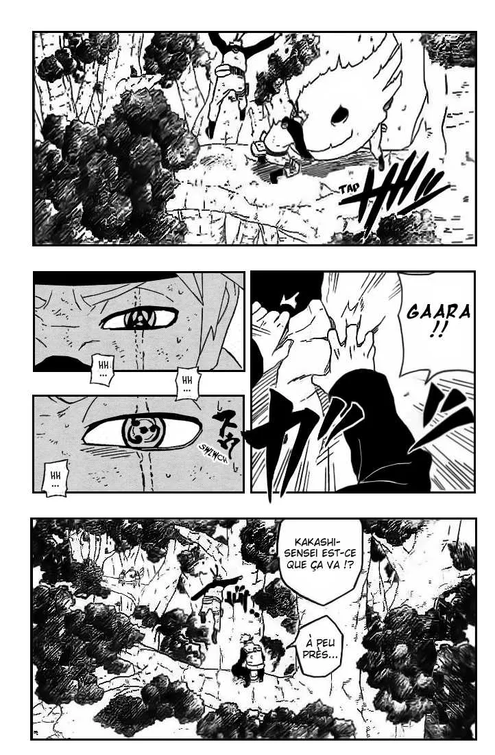 Naruto - 276 - 655378bb9344d.webp
