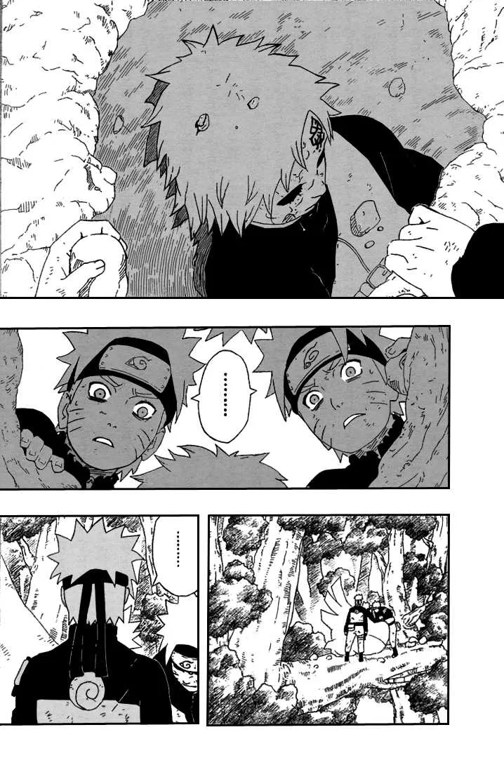 Naruto - 276 - 655378bbbca08.webp
