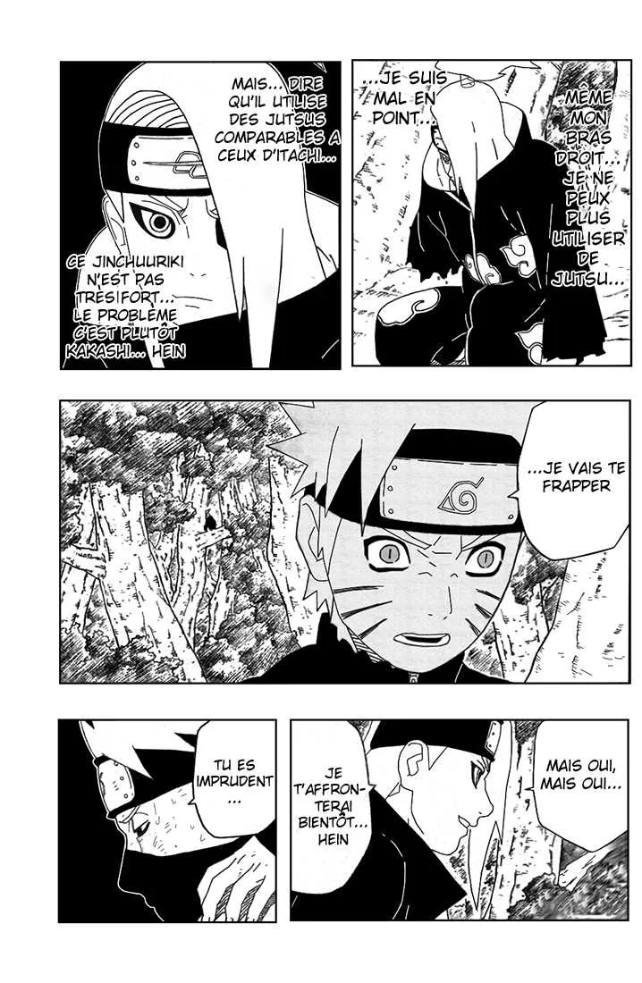 Naruto - 276 - 655378bbe21a0.webp