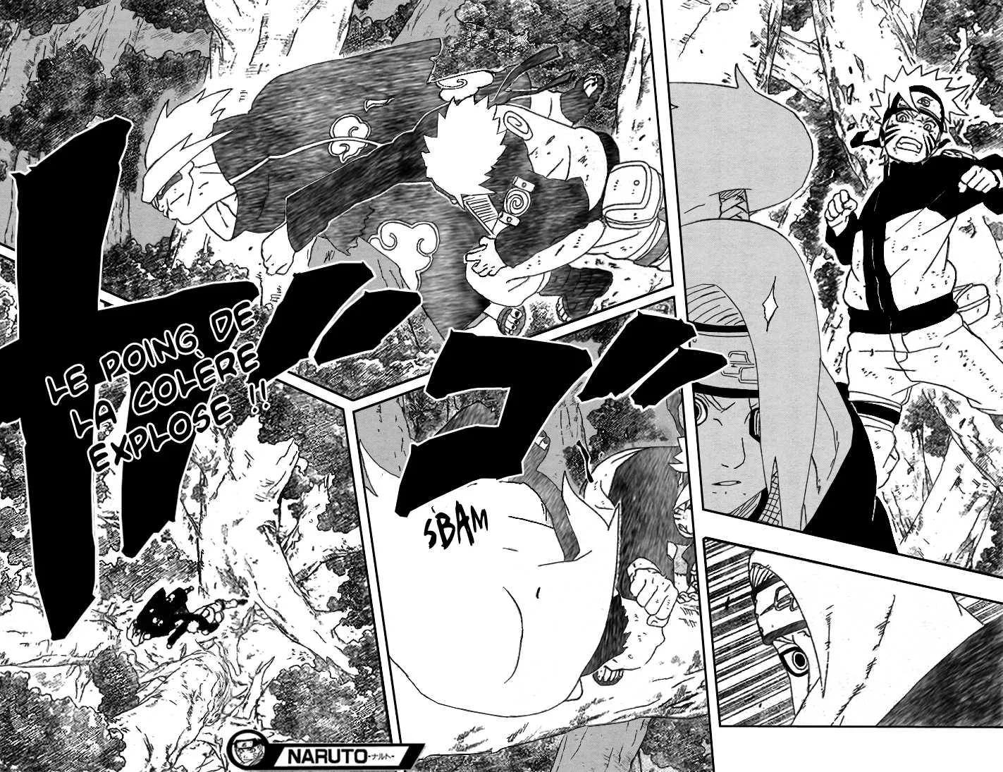 Naruto - 276 - 655378bc442c2.webp