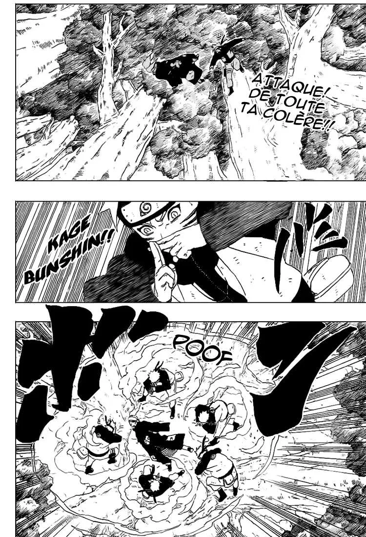 Naruto - 277 - 655378bc956df.webp