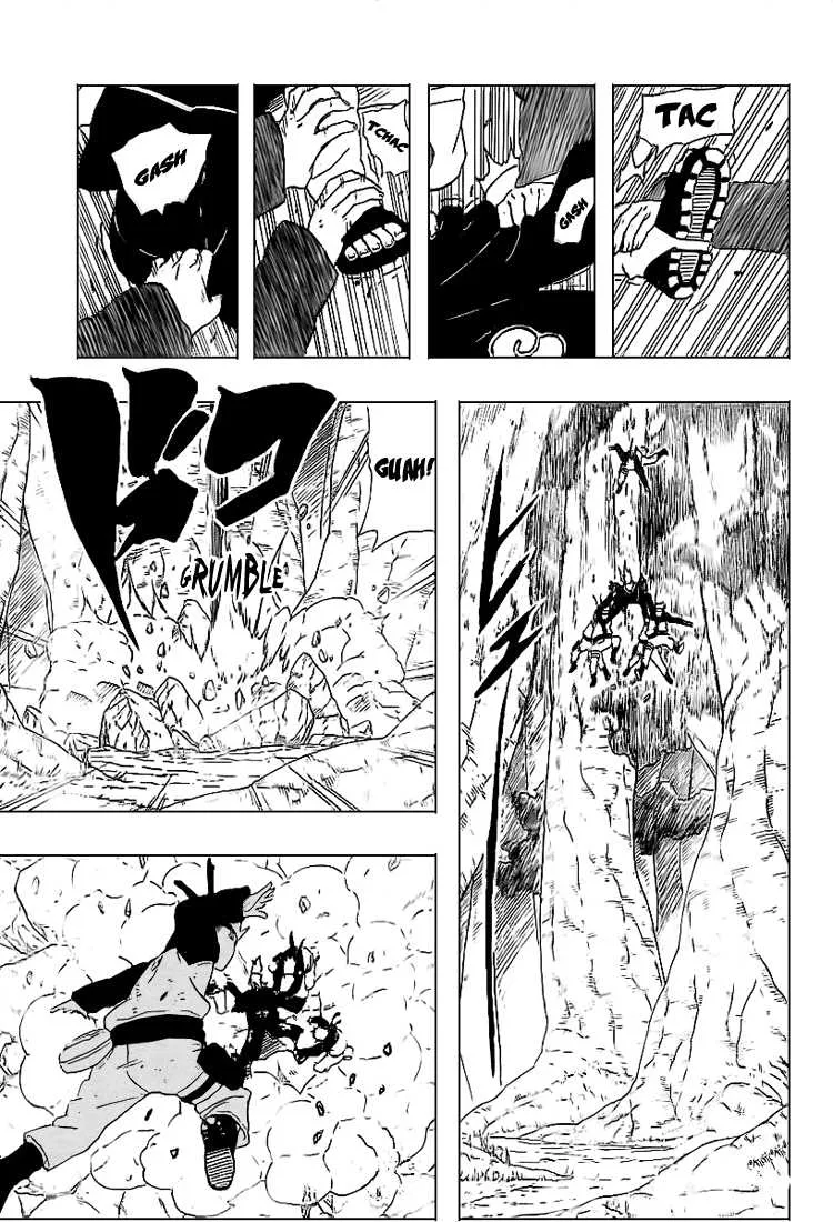 Naruto - 277 - 655378bcba0f7.webp