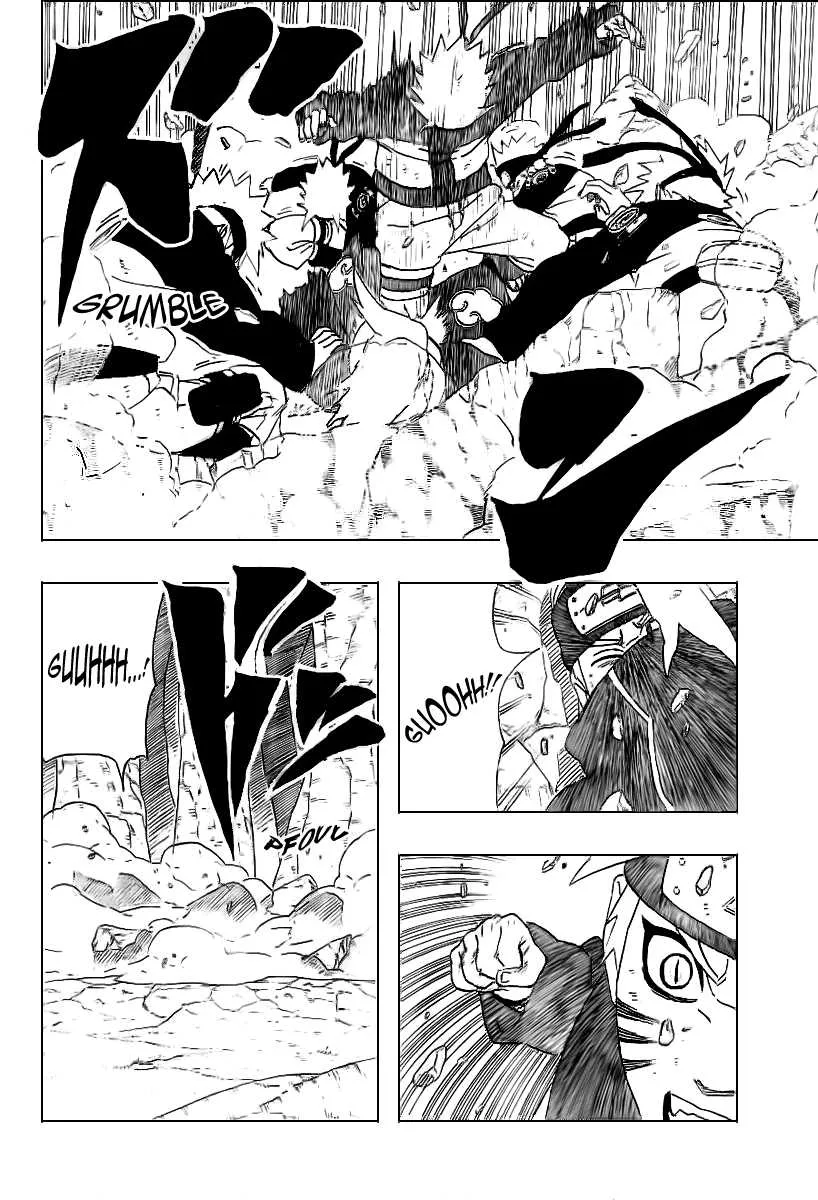 Naruto - 277 - 655378bce78c4.webp