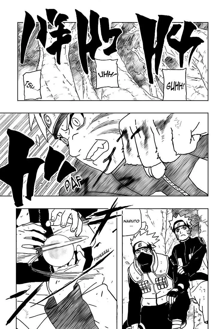 Naruto - 277 - 655378bd16f84.webp