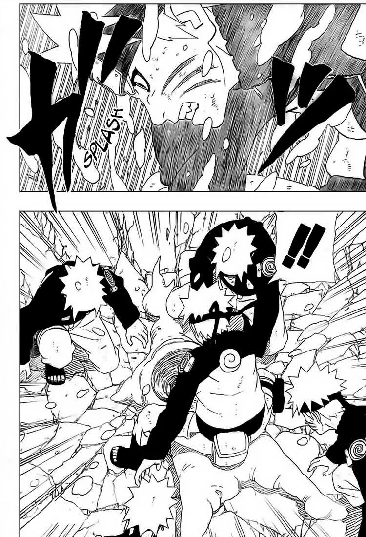 Naruto - 277 - 655378bd4391b.webp