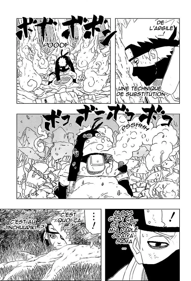 Naruto - 277 - 655378bd69984.webp