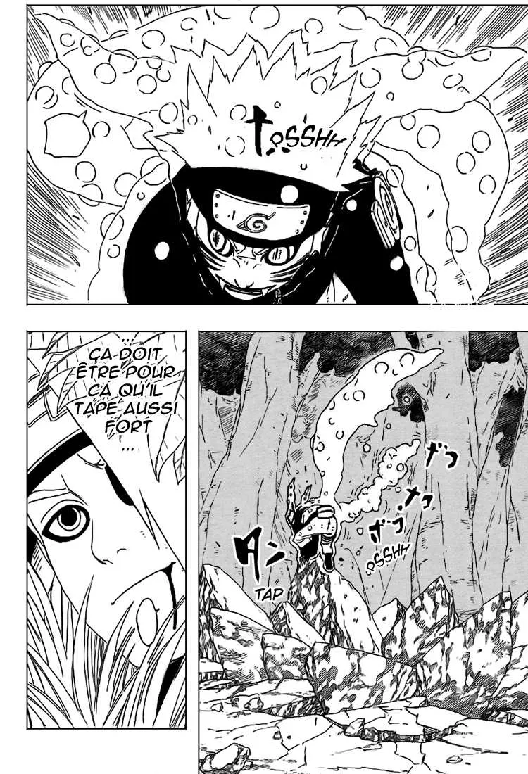 Naruto - 277 - 655378bd974dd.webp