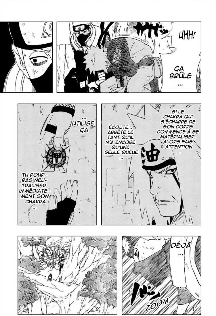 Naruto - 277 - 655378bdba035.webp