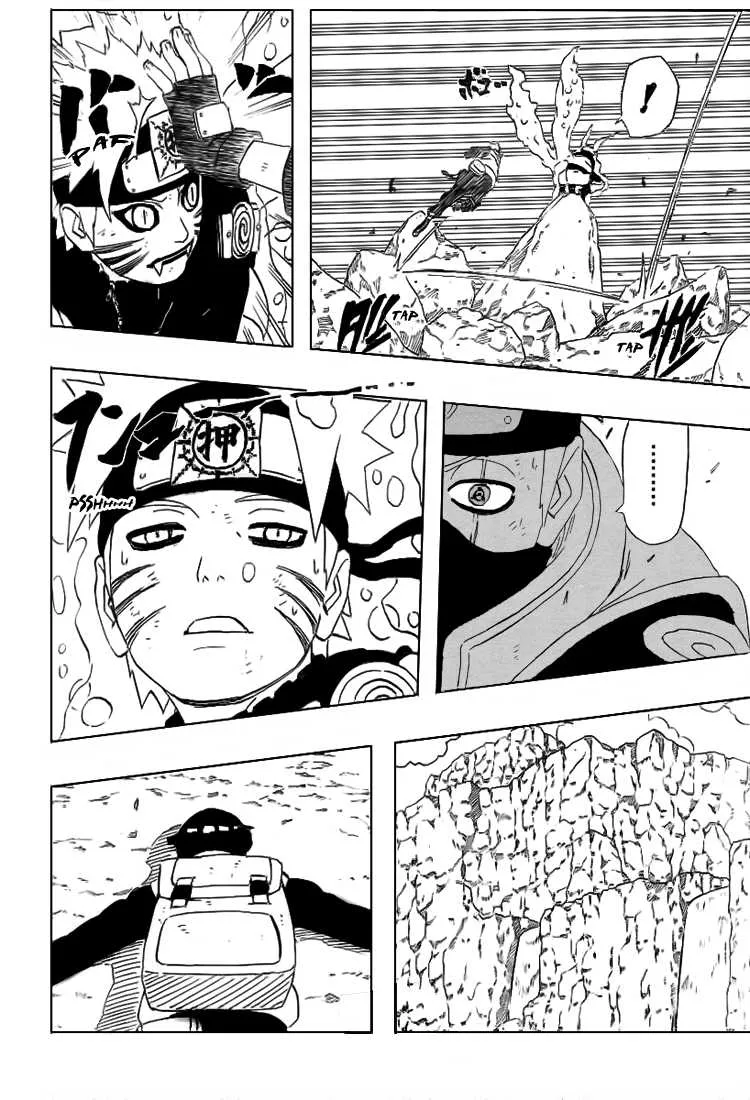 Naruto - 277 - 655378bde3a6e.webp