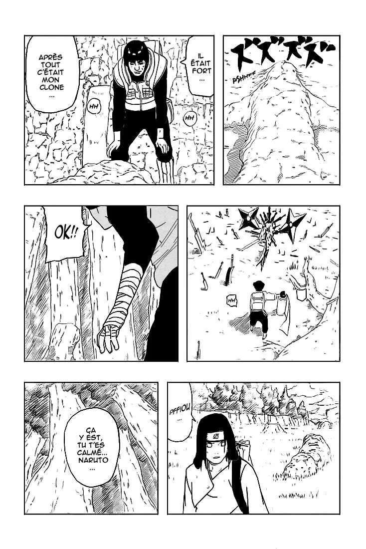 Naruto - 277 - 655378be0fac2.webp