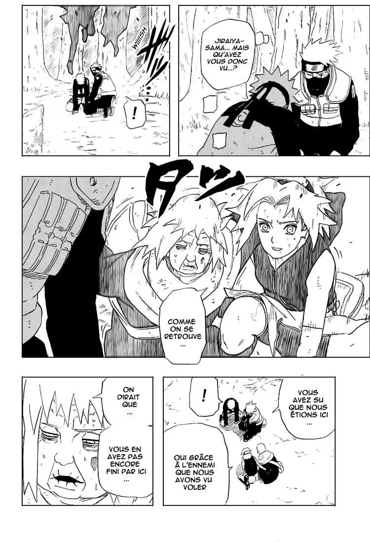 Naruto - 277 - 655378be38fd6.webp