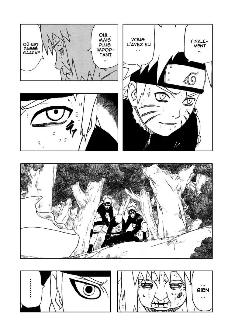 Naruto - 277 - 655378be5ec47.webp