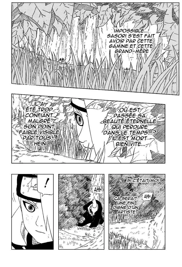 Naruto - 277 - 655378be8ed22.webp