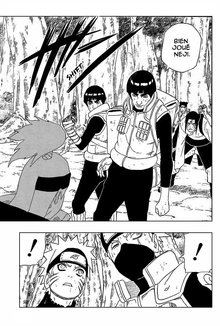 Naruto - 277 - 655378bebbac1.webp