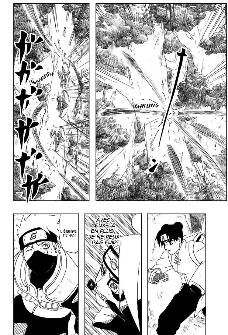 Naruto - 277 - 655378beec563.webp