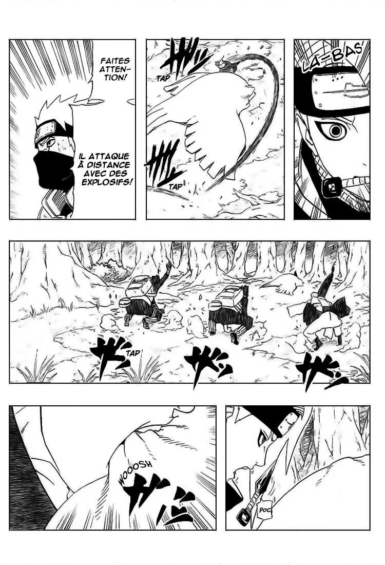 Naruto - 277 - 655378bf2403a.webp