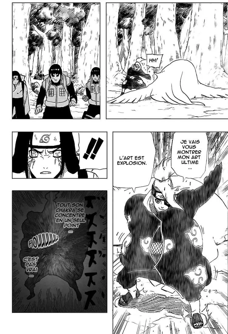 Naruto - 277 - 655378bf511b6.webp