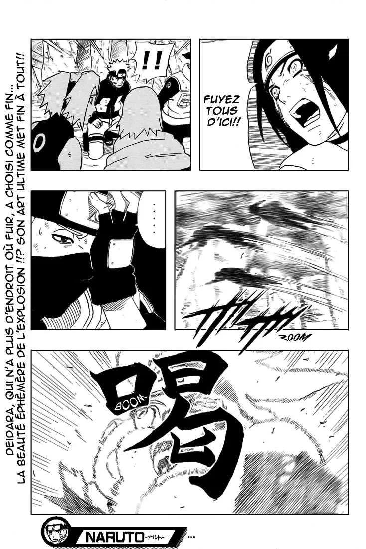 Naruto - 277 - 655378bf787cc.webp
