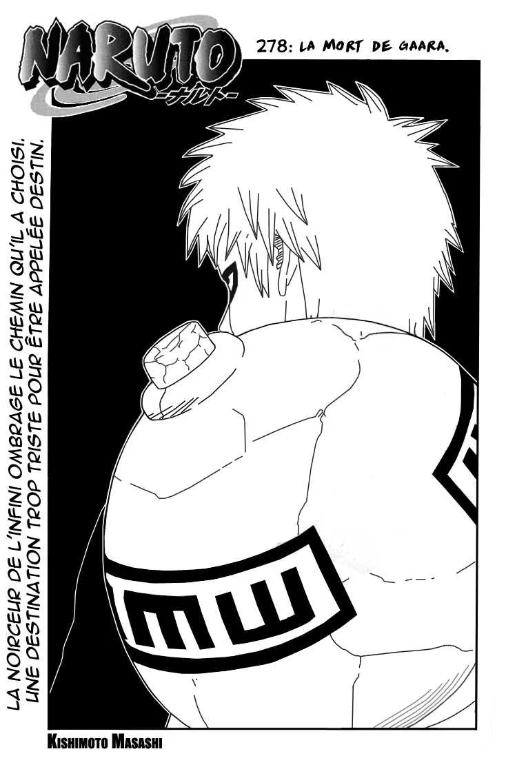 Naruto - 278 - 655378bf98596.webp