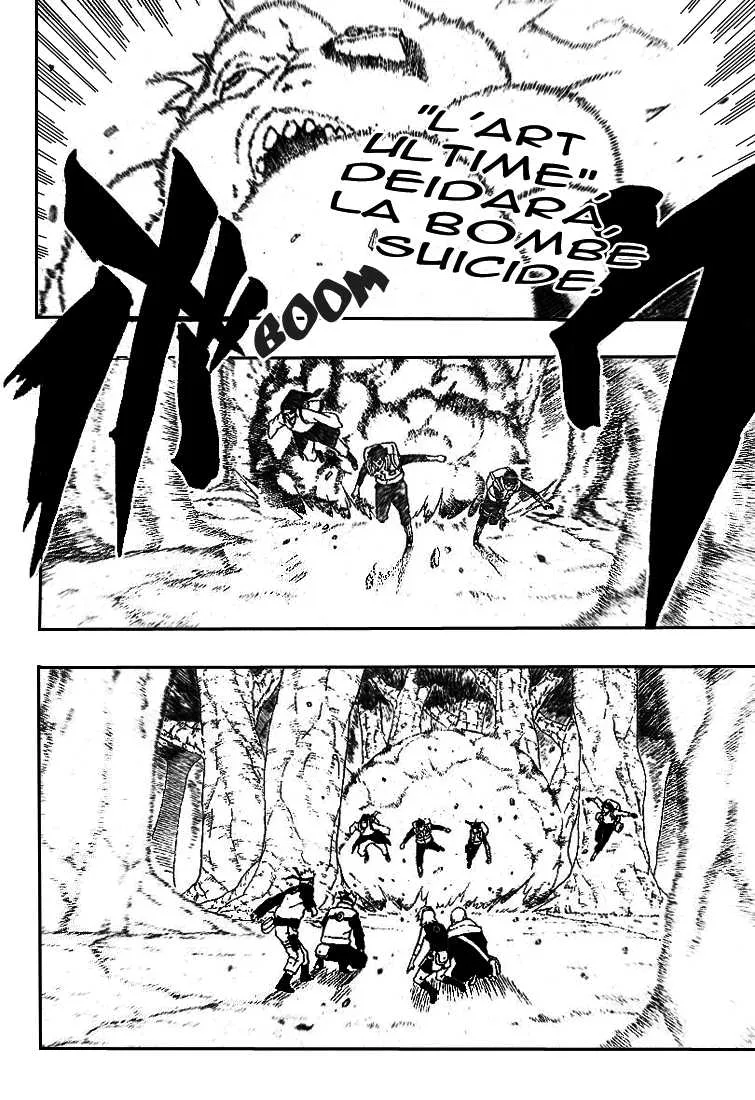Naruto - 278 - 655378bfc4231.webp