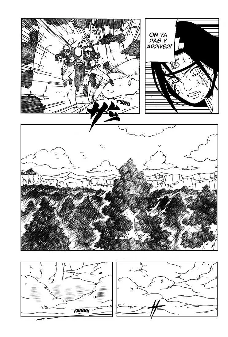 Naruto - 278 - 655378bff0b4a.webp